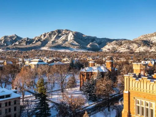 🗺️ Discover Boulder Neighborhoods Close to Sundance Venues 🗺️ Discover Boulder Neighborhoods Close to Sundance Venues