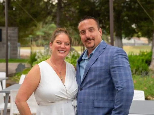Fortezza Ristorante opens in Niwot with seasonal Northern Italian cuisine Fortezza Ristorante opens in Niwot with seasonal Northern Italian cuisine