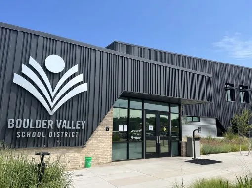Discover Boulder County’s Hidden School Feeder Neighborhoods Discover Boulder County’s Hidden School Feeder Neighborhoods