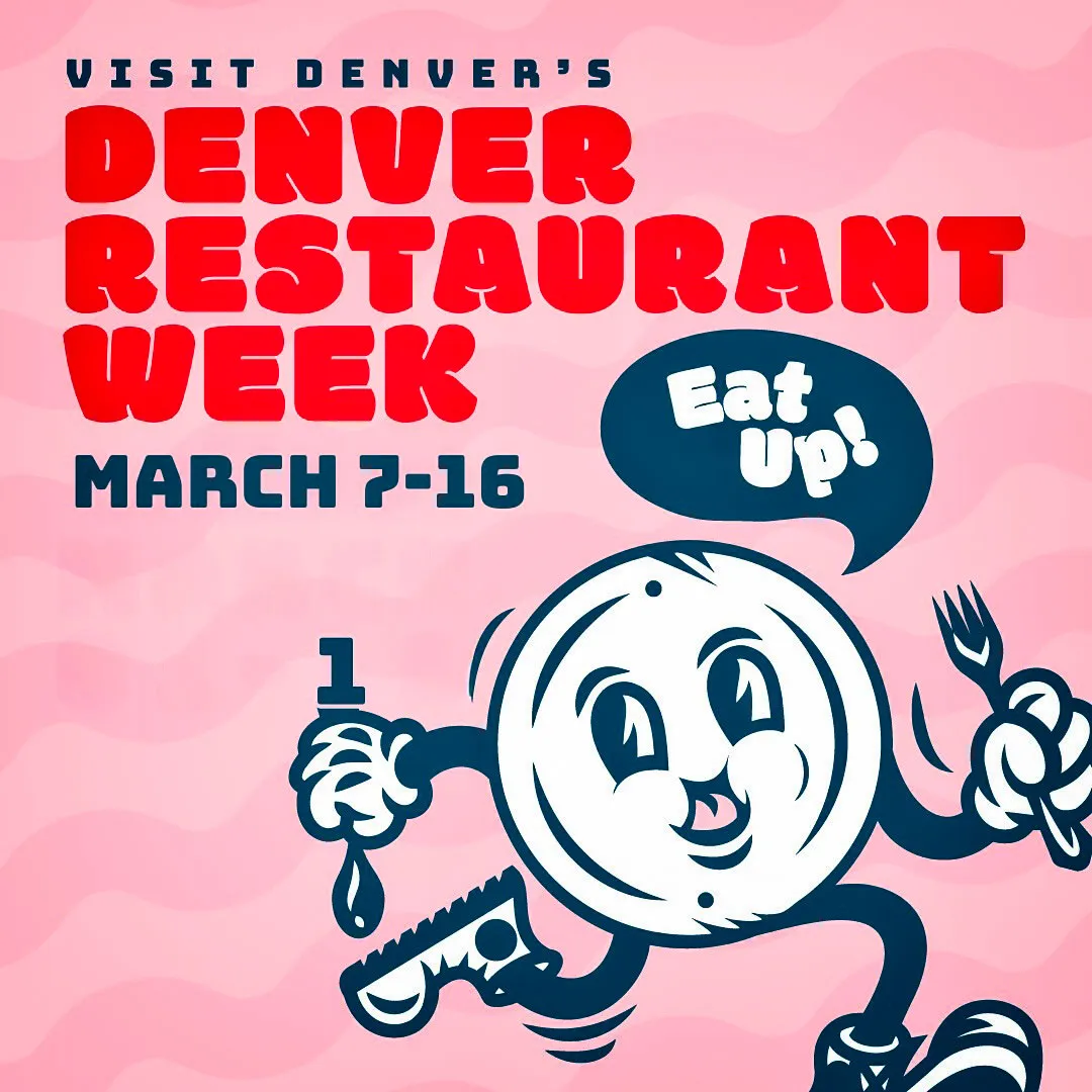 DRW25-Blog Denver Restaurant Week