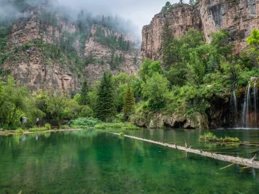 The Ultimate 2026 Colorado Bucket List: Where Wild Meets Wonder The Ultimate 2026 Colorado Bucket List: Where Wild Meets Wonder