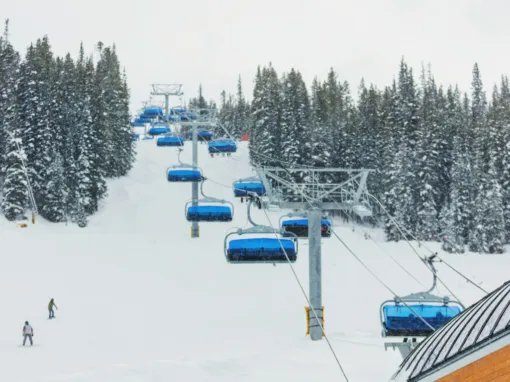 Thrilling 2026 Colorado Ski Resorts Pilgrimage: 5 Epic Thrilling 2026 Colorado Ski Resorts Pilgrimage: 5 Epic