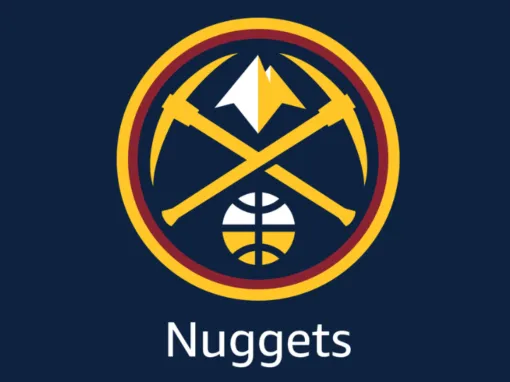 Thrilling 2026 Denver Nuggets Offseason: 5 Pivotal Moves Thrilling 2026 Denver Nuggets Offseason: 5 Pivotal Moves