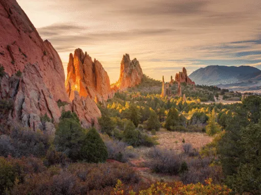 Breathtaking 10+ Colorado Summer Adventures 2026 Guide Breathtaking 10+ Colorado Summer Adventures 2026 Guide