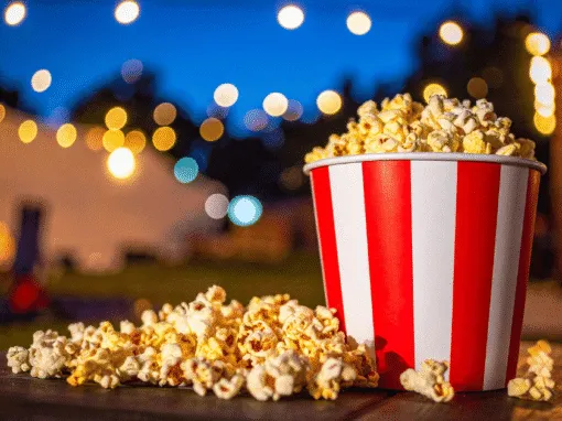 Ultimate 2026 Colorado Winter Movies: 5 Heartwarming Picks Ultimate 2026 Colorado Winter Movies: 5 Heartwarming Picks