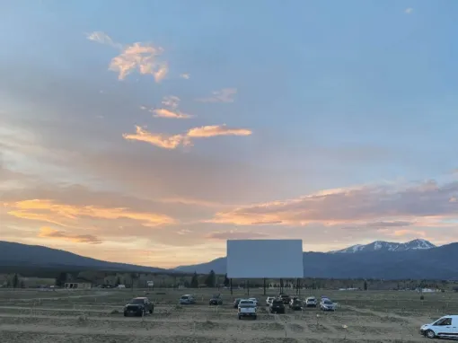 Colorado Drive-In Theaters: Your Guide to Unforgettable Movie Nights & Outdoor Fun Colorado Drive-In Theaters: Your Guide to Unforgettable Movie Nights & Outdoor Fun