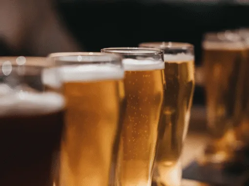 Embrace the Colorado Lifestyle: Summer’s Best Craft Beer Adventures Embrace the Colorado Lifestyle: Summer’s Best Craft Beer Adventures