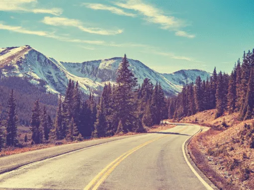 Ultimate Day Trips from Denver: Embrace the Colorado Lifestyle & Mountain Adventures Ultimate Day Trips from Denver: Embrace the Colorado Lifestyle & Mountain Adventures