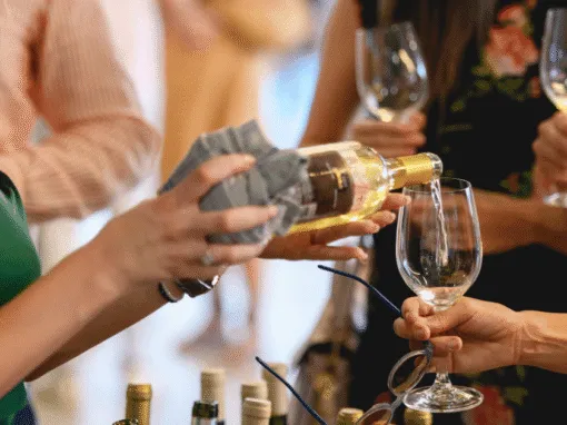 Stunning 2026 Colorado Wine Festivals: 5 Unforgettable Sips Stunning 2026 Colorado Wine Festivals: 5 Unforgettable Sips
