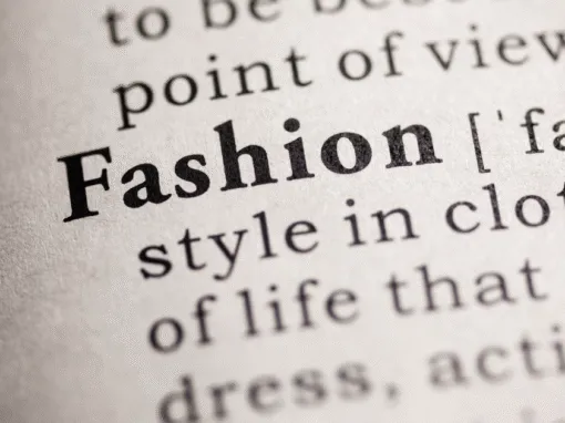 Stunning Denver Fashion Week 2026: 5 Insider Secrets Stunning Denver Fashion Week 2026: 5 Insider Secrets