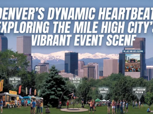 Thrilling Ultimate 2026 Denver Events Guide: 50+ Amazing Picks Thrilling Ultimate 2026 Denver Events Guide: 50+ Amazing Picks