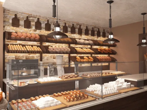 Stunning 5 Denver French Bistro Secrets for 2026 Dining Stunning 5 Denver French Bistro Secrets for 2026 Dining