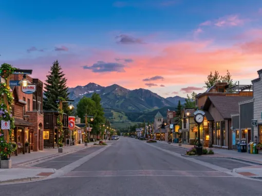 Frisco Colorado: Celebrate History & Embrace the Colorado Lifestyle This Summer Frisco Colorado: Celebrate History & Embrace the Colorado Lifestyle This Summer