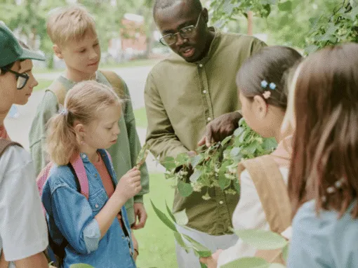 Stunning 2026 Outdoor Education: 5 Thrilling Summit County Adventures Stunning 2026 Outdoor Education: 5 Thrilling Summit County Adventures