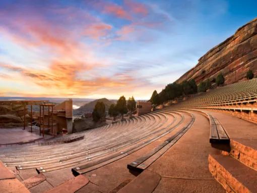 Ultimate 2026 Red Rocks Park Guide: 7 Insider Secrets Ultimate 2026 Red Rocks Park Guide: 7 Insider Secrets