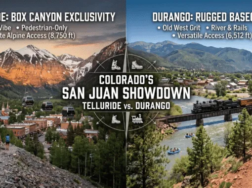 Stunning Ultimate 6 San Juan Mountains Choices 2026 Guide Stunning Ultimate 6 San Juan Mountains Choices 2026 Guide