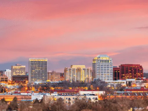5 Denver Summer Events: Unforgettable 2026 Style 5 Denver Summer Events: Unforgettable 2026 Style