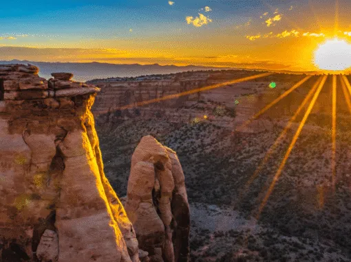 Breathtaking 2026 Colorado Living: 5 Stunning Reasons Breathtaking 2026 Colorado Living: 5 Stunning Reasons
