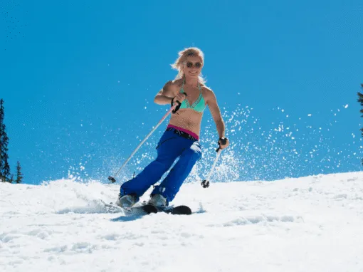 Thrilling 2026 Colorado Memorial Day Guide: 5 Stunning Tips Thrilling 2026 Colorado Memorial Day Guide: 5 Stunning Tips