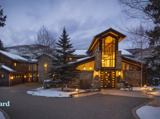 Ultimate 2026 Breckenridge Property ADU Guide: 5 Unique Ways Ultimate 2026 Breckenridge Property ADU Guide: 5 Unique Ways