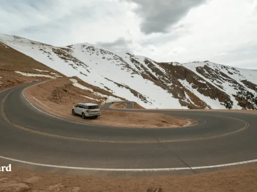 Embrace the Colorado Lifestyle: Unforgettable Scenic Drives & Hidden Backroads Embrace the Colorado Lifestyle: Unforgettable Scenic Drives & Hidden Backroads