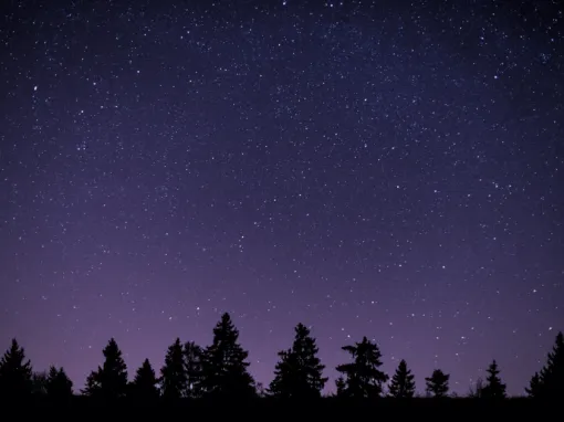 Embrace the Colorado Lifestyle: Discover Premier Stargazing Sites & Dark Sky Adventures Embrace the Colorado Lifestyle: Discover Premier Stargazing Sites & Dark Sky Adventures
