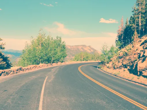 Live the Colorado Lifestyle: Ultimate 2026 Road Trips, Scenic Drives & Adventure Guide Live the Colorado Lifestyle: Ultimate 2026 Road Trips, Scenic Drives & Adventure Guide