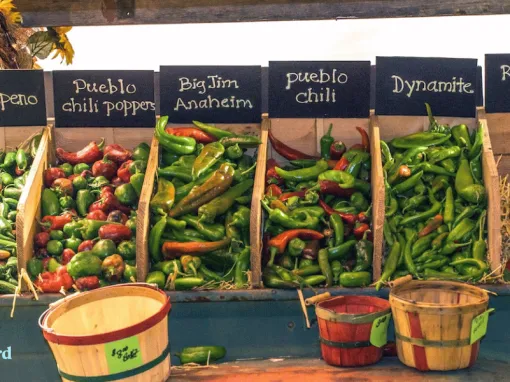 Pueblo, Colorado: Embrace the Authentic Colorado Lifestyle Pueblo, Colorado: Embrace the Authentic Colorado Lifestyle