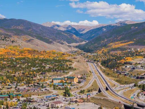 Silverthorne First Friday: Experience the Colorado Lifestyle & 2026 Events Silverthorne First Friday: Experience the Colorado Lifestyle & 2026 Events