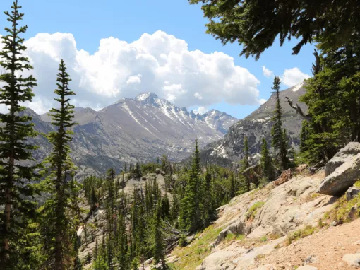 Colorado Beginner Hiking Trails: Top 5 Near Denver & Lifestyle Guide Colorado Beginner Hiking Trails: Top 5 Near Denver & Lifestyle Guide