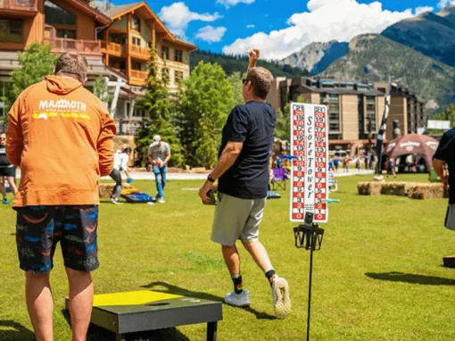 5 Colorado Summer Activities: Thrilling 2026 Guide 5 Colorado Summer Activities: Thrilling 2026 Guide