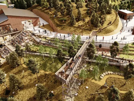 Idaho Springs Gondola: Elevate Your Colorado Lifestyle with Mighty Argo Cable Car Adventures Idaho Springs Gondola: Elevate Your Colorado Lifestyle with Mighty Argo Cable Car Adventures