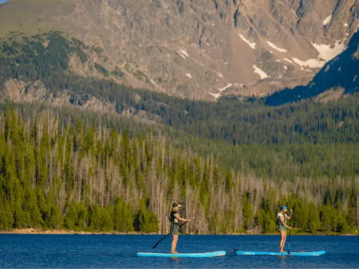 Winter Park Events: Your Guide to the Colorado Lifestyle Year-Round Winter Park Events: Your Guide to the Colorado Lifestyle Year-Round