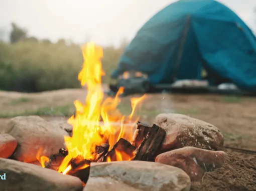 2026 Colorado Camping: 5 Wilderness Retreats 2026 Colorado Camping: 5 Wilderness Retreats