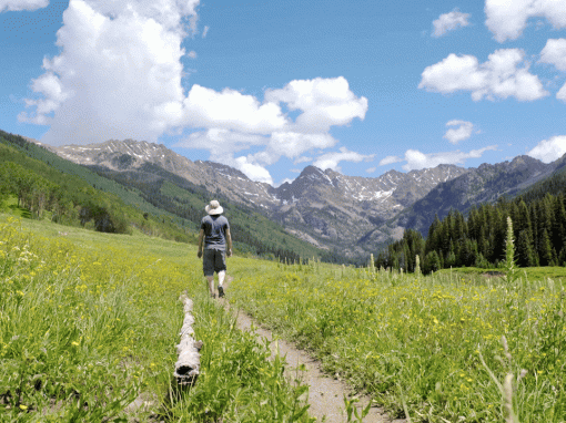 2026 Terrain Parks Guide: Colorado Fun 2026 Terrain Parks Guide: Colorado Fun