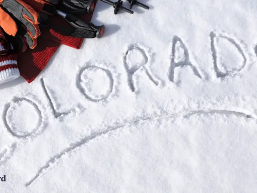 2026 Ski Resorts: Ultimate Colorado Upgrades! 2026 Ski Resorts: Ultimate Colorado Upgrades!