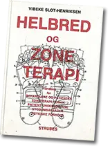 Helbred og Zoneterapi