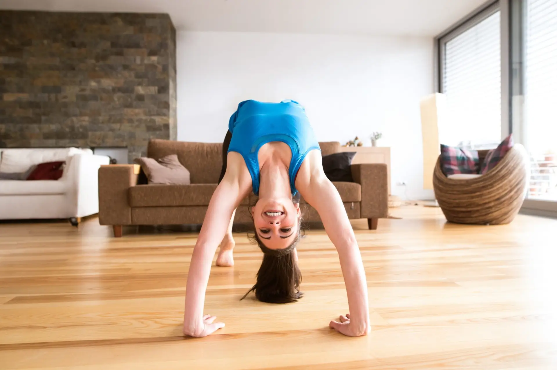 Pilates