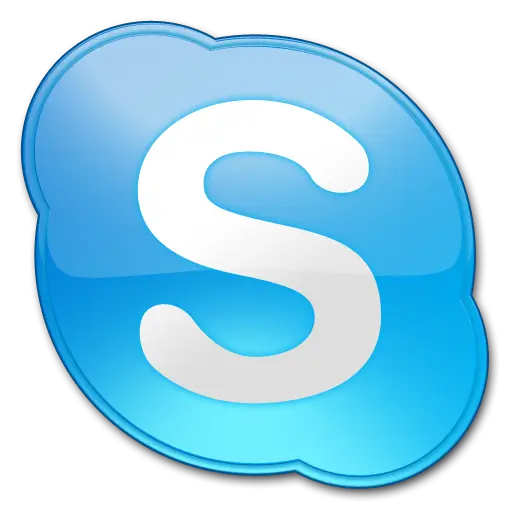 Muslim udfriet og helbredt via skype