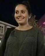 Boengade michelle