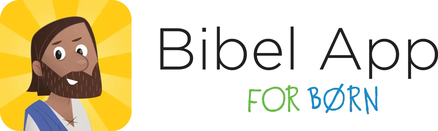 Bornebibelen gratis