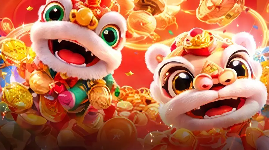 Fachai – Slot at M2