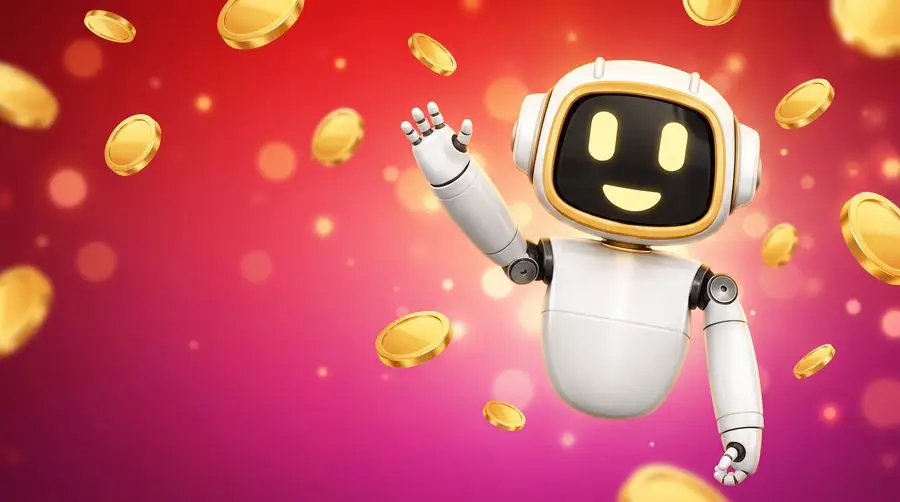Hotroad – Casino at M2