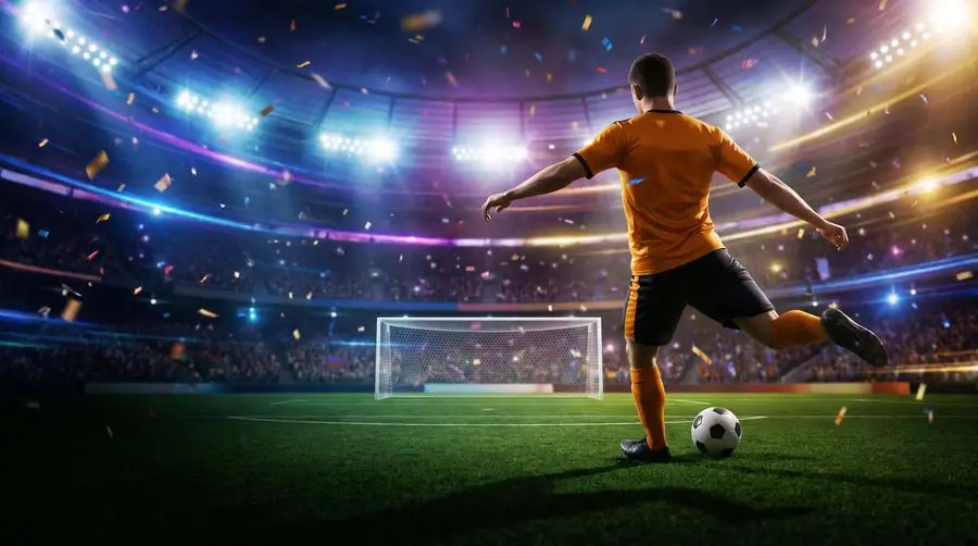 MaxBet – Sports at M2