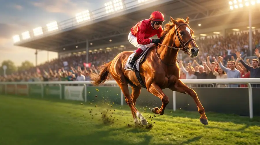 RCB988 – Sports at M2