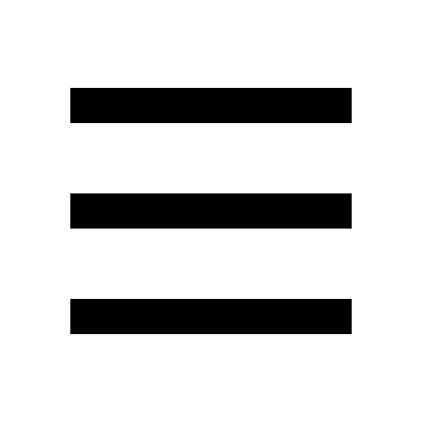 open-navigation