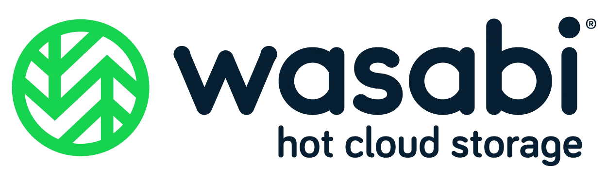 wasabi-primary