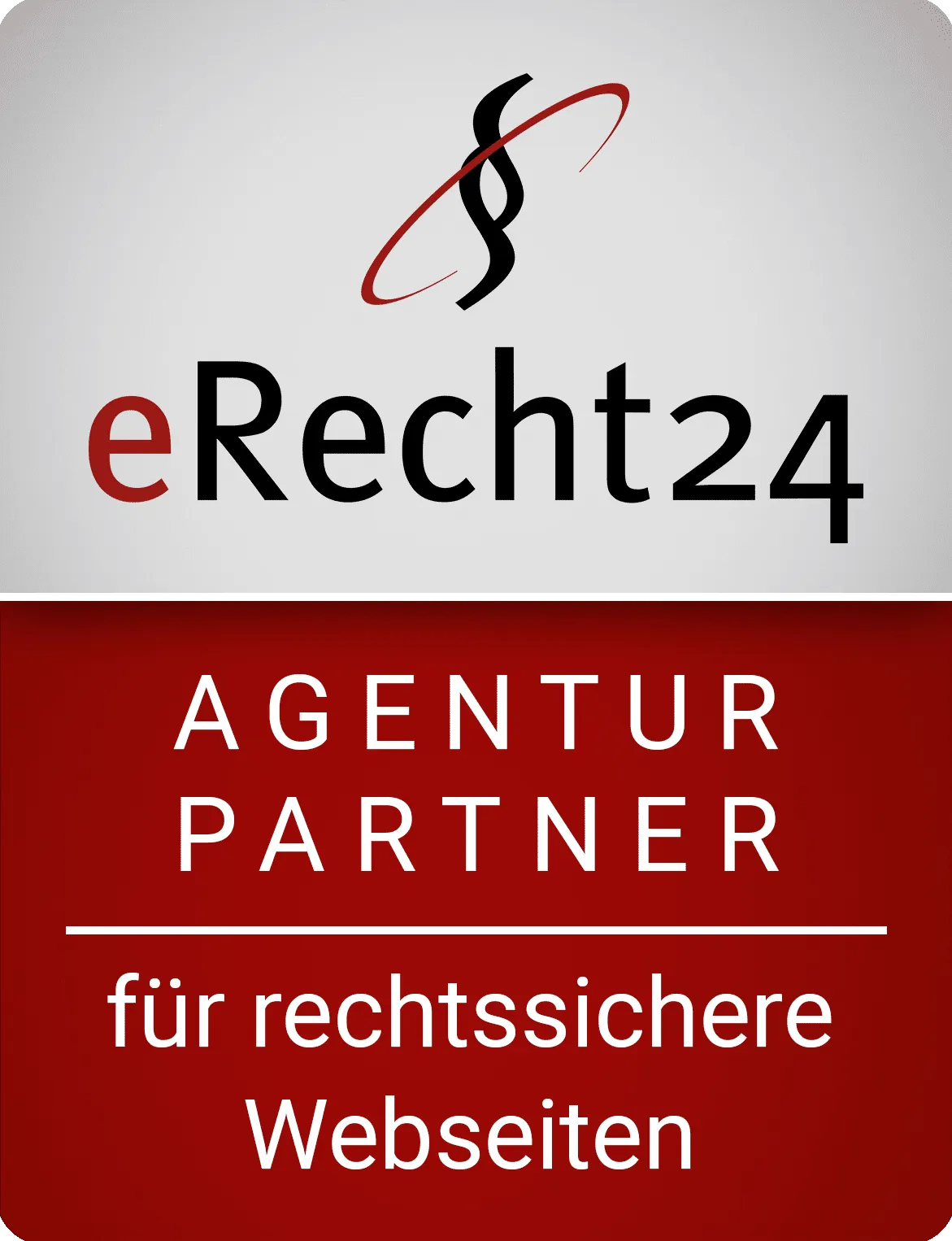 erecht24-siegel-agenturpartner-rot-gross