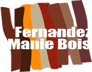 Logo Fernandez Manie Bois