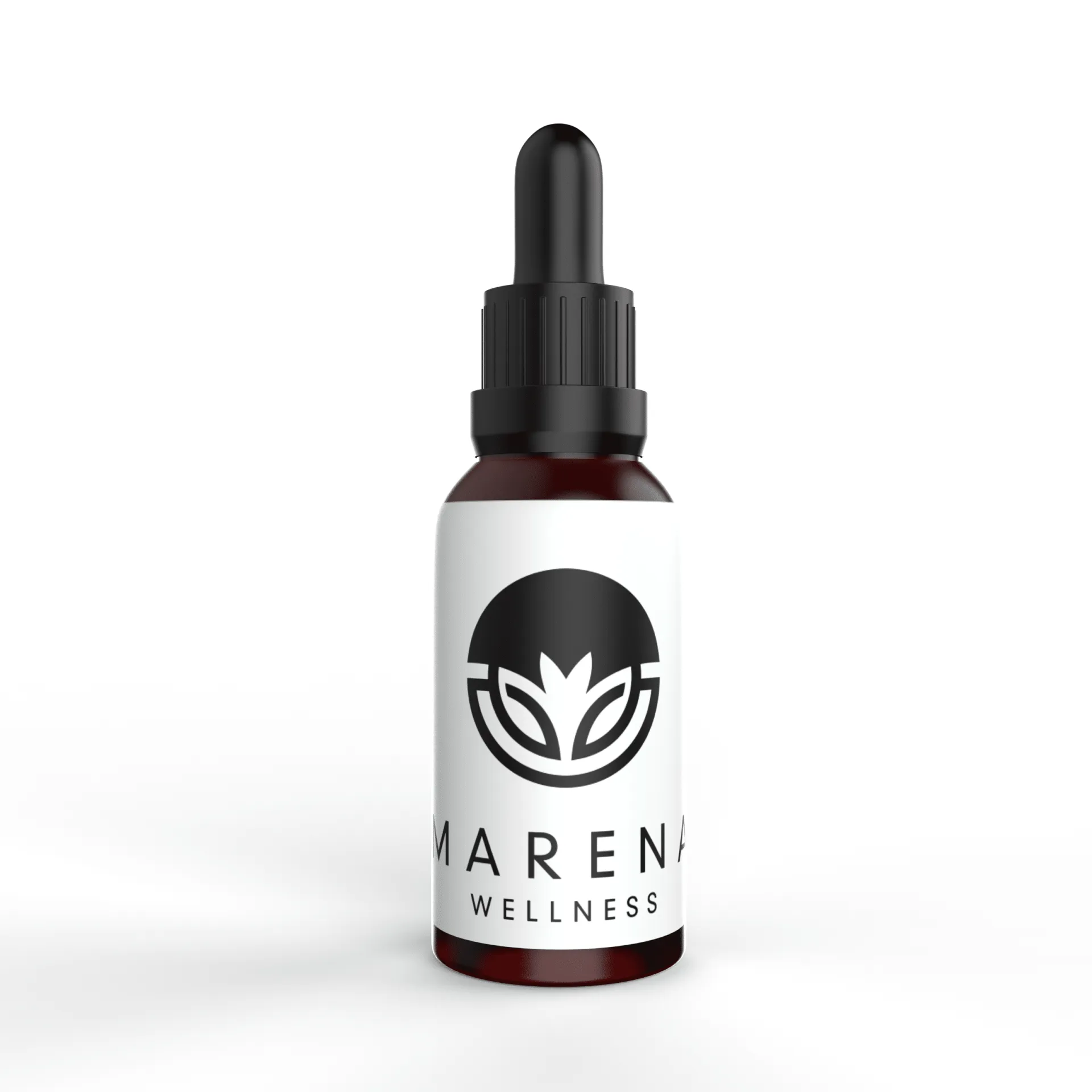 CBD Tincture